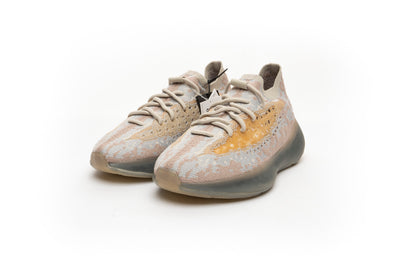 Yeezy Boost 380 "Pepper"