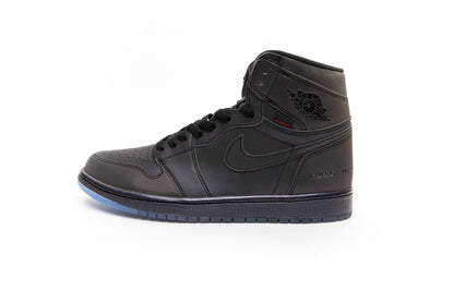 Air Jordan 1 High Zoom "Fearless"