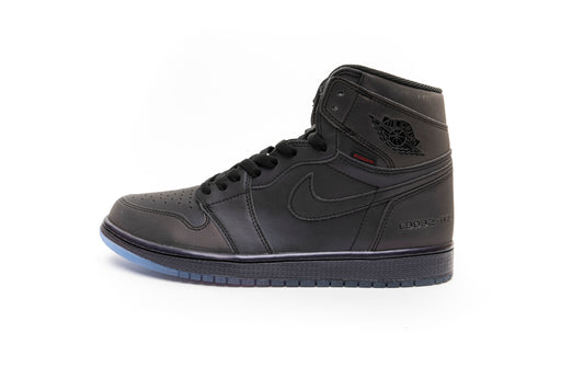 Air Jordan 1 High Zoom "Fearless"