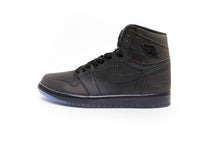 Load image into Gallery viewer, Air Jordan 1 High Zoom &quot;Fearless&quot;
