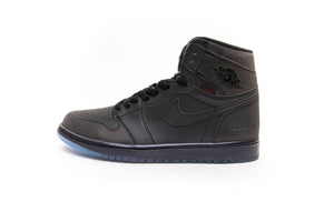 Air Jordan 1 High Zoom "Fearless"