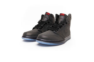 Air Jordan 1 High Zoom "Fearless"