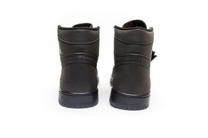 Air Jordan 1 High Zoom "Fearless"