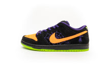 Load image into Gallery viewer, Nike SB Dunk Low Pro &quot;Night of Mischief&quot;
