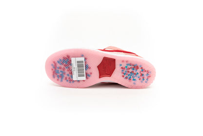 Strange Love X Nike SB Dunk Low Pro QS "Valentines Day"