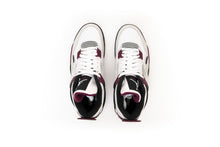 Load image into Gallery viewer, Paris Saint Germain X Air Jordan 4 Retro &#39;Bordeaux&#39;
