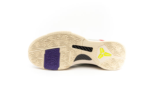 Nike Kobe 5 Protro "PJ Tucker"