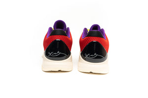 Nike Kobe 5 Protro "PJ Tucker"
