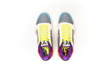 Load image into Gallery viewer, Nike Kobe 5 Protro &quot;PJ Tucker&quot;
