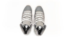 Load image into Gallery viewer, Air Jordan 11 Retro Cool Grey 2010
