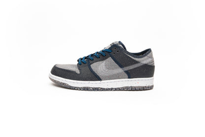 Nike SB Dunk Low Pro "Crater"