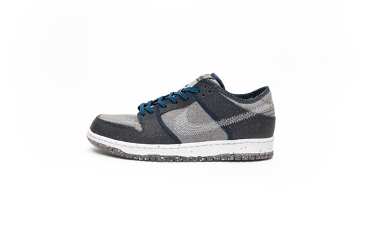 Nike SB Dunk Low Pro "Crater"