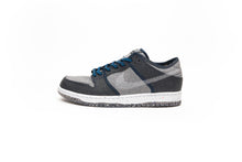 Load image into Gallery viewer, Nike SB Dunk Low Pro &quot;Crater&quot;
