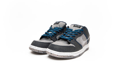 Nike SB Dunk Low Pro "Crater"