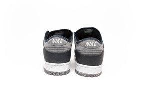 Nike SB Dunk Low Pro "Crater"