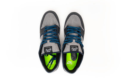 Nike SB Dunk Low Pro "Crater"