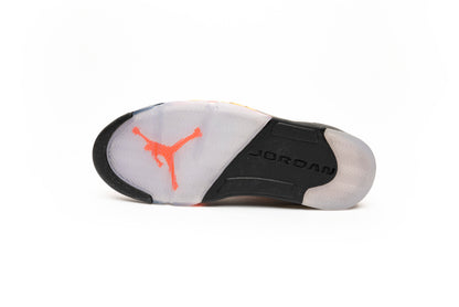 Air Jordan 5 Retro "International Flight"