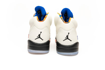 Air Jordan 5 Retro "International Flight"