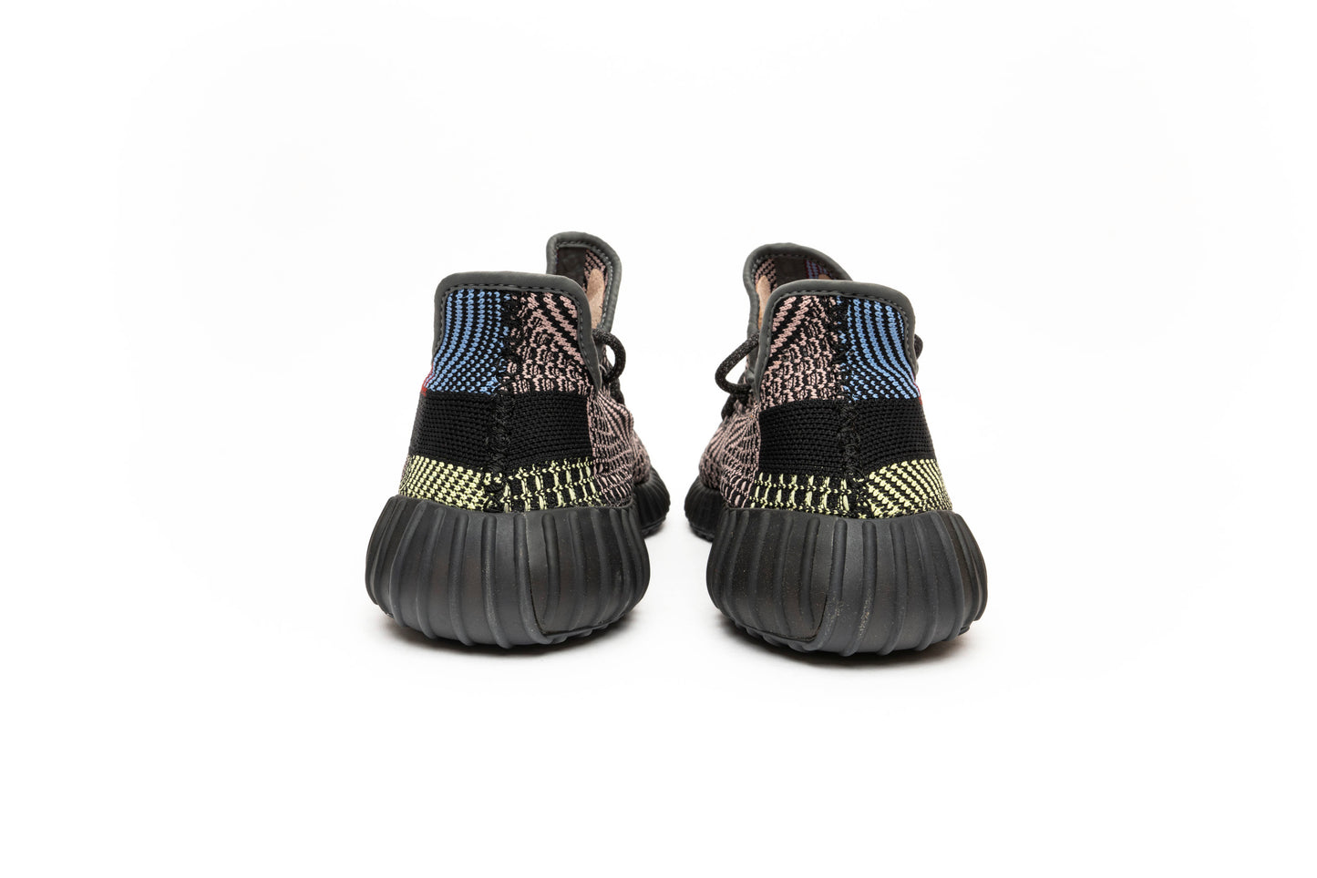 Yeezy Boost 350 V2 "Yecheil Non Reflective"