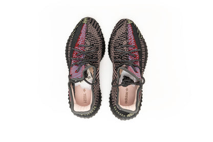 Yeezy Boost 350 V2 "Yecheil Non Reflective"