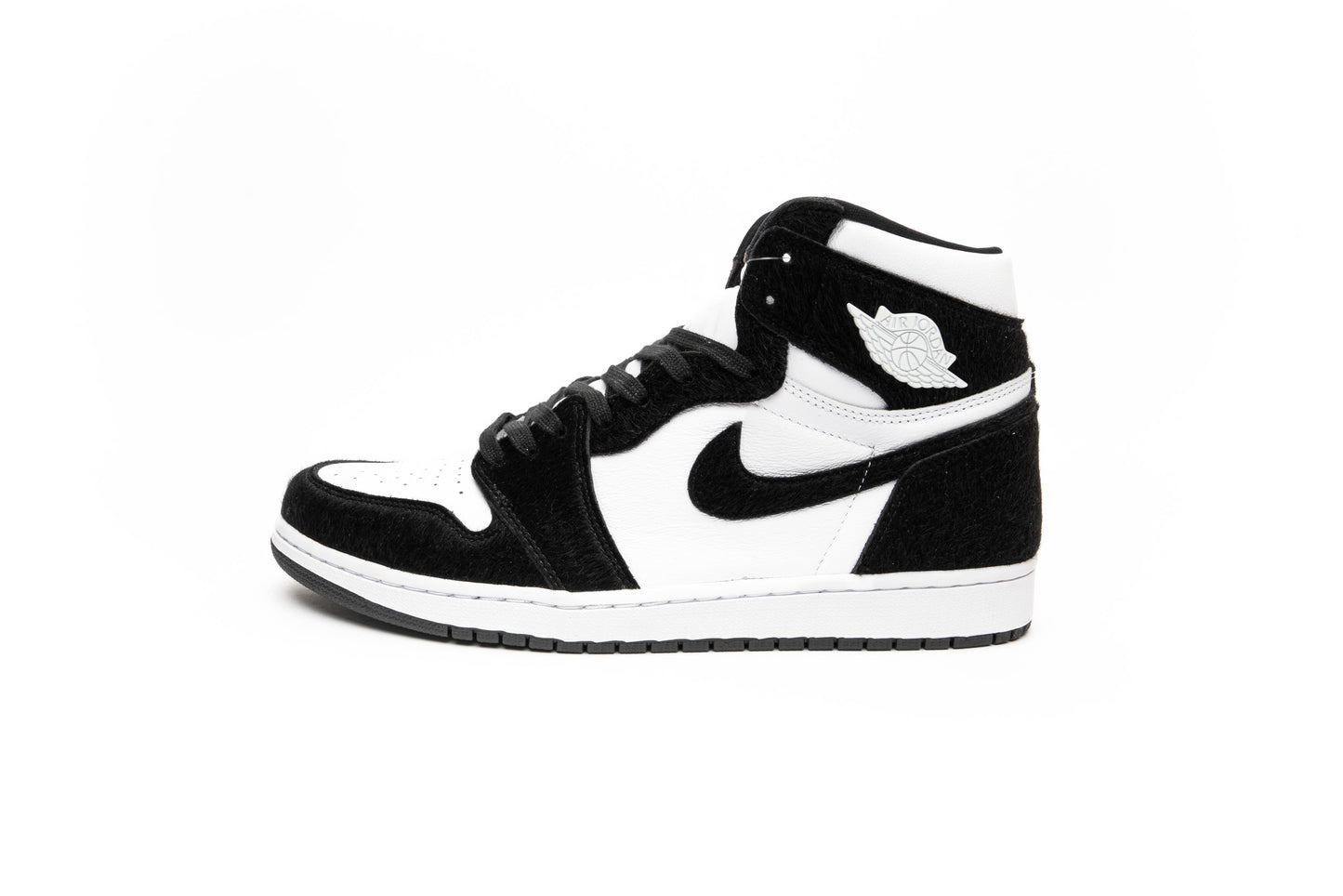 Air Jordan 1 Retro High OG "TWIST" [W]