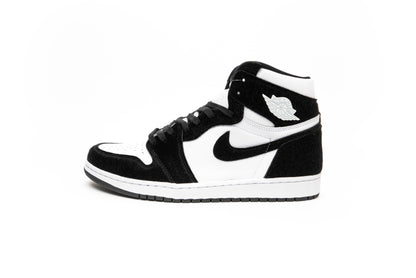 Air Jordan 1 Retro High OG "TWIST" [W]