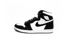 Load image into Gallery viewer, Air Jordan 1 Retro High OG &quot;TWIST&quot; [W]
