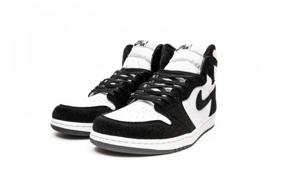 Air Jordan 1 Retro High OG "TWIST" [W]