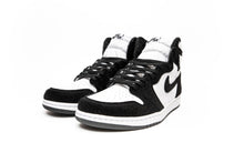 Load image into Gallery viewer, Air Jordan 1 Retro High OG &quot;TWIST&quot; [W]
