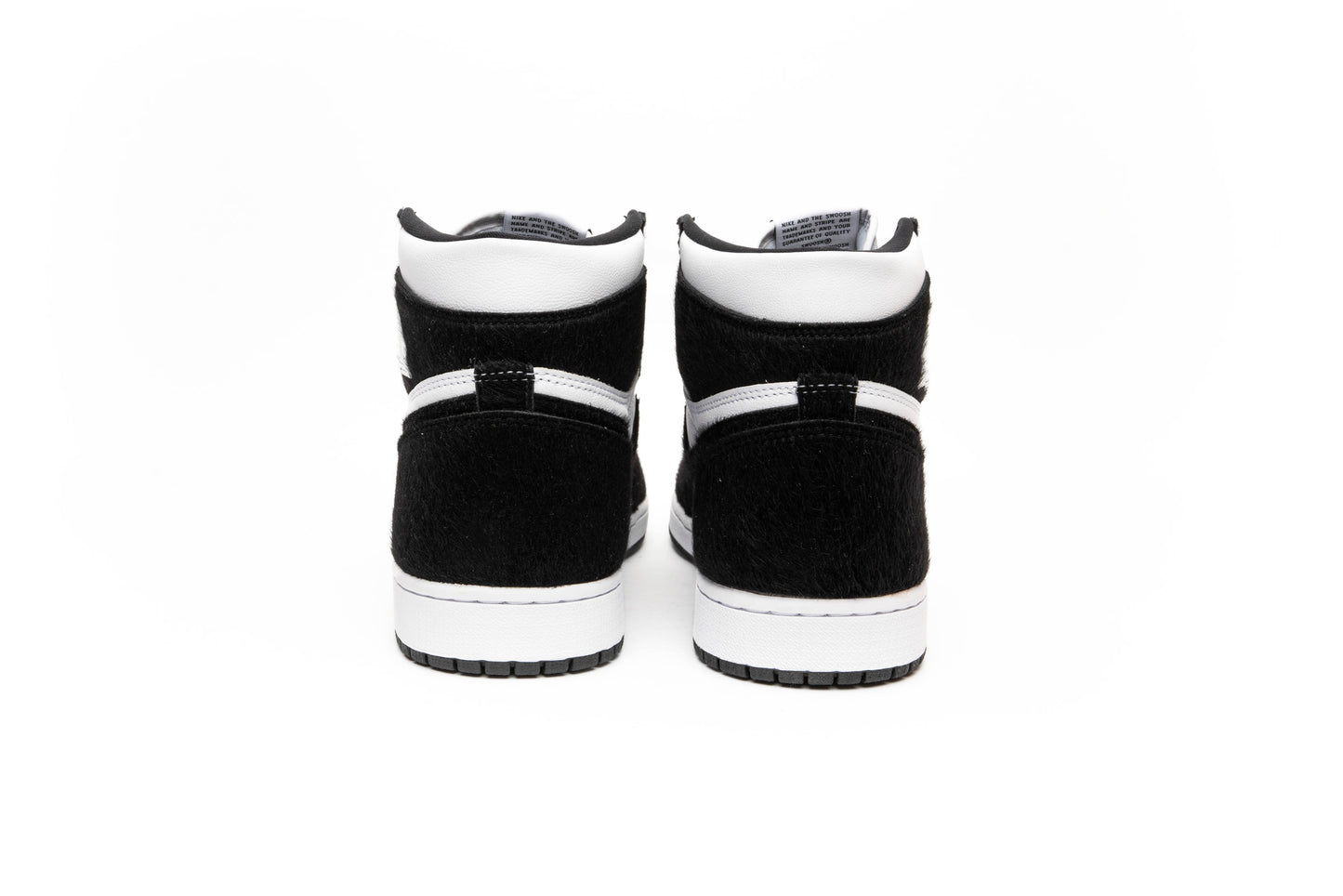 Air Jordan 1 Retro High OG "TWIST" [W]