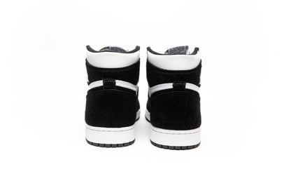 Air Jordan 1 Retro High OG "TWIST" [W]