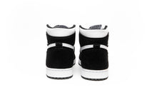 Load image into Gallery viewer, Air Jordan 1 Retro High OG &quot;TWIST&quot; [W]
