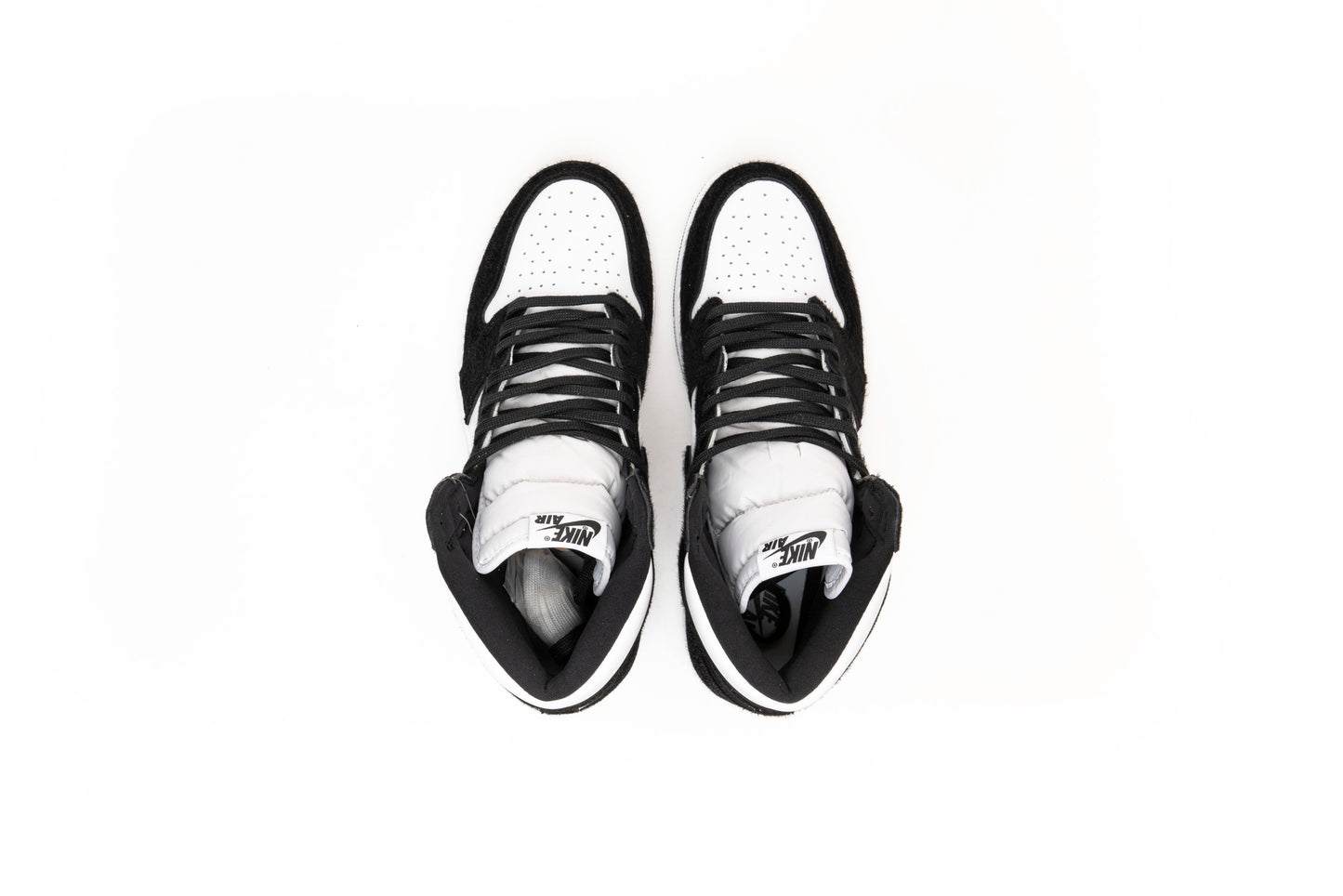 Air Jordan 1 Retro High OG "TWIST" [W]