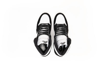 Air Jordan 1 Retro High OG "TWIST" [W]