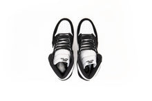 Load image into Gallery viewer, Air Jordan 1 Retro High OG &quot;TWIST&quot; [W]
