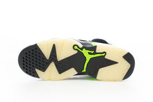 Load image into Gallery viewer, Air Jordan 6 &quot;Electric Green&quot;
