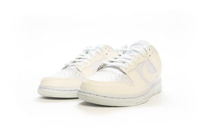 Dunk Low Next Nature "Move To Zero Sail" [W]