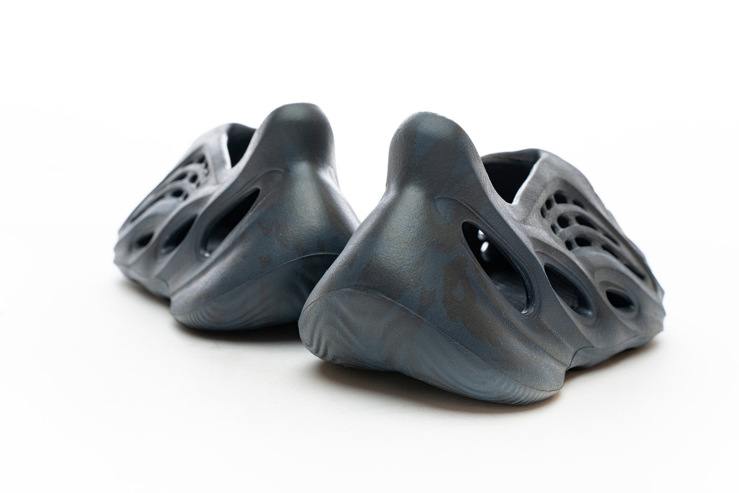 Yeezy Foam Runner "Mineral Blue"