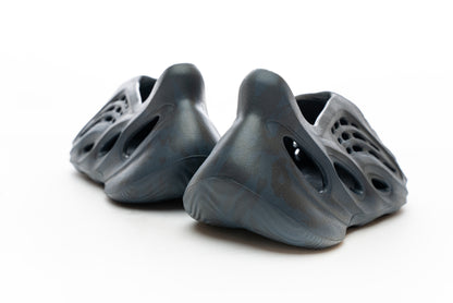 Yeezy Foam Runner "Mineral Blue"