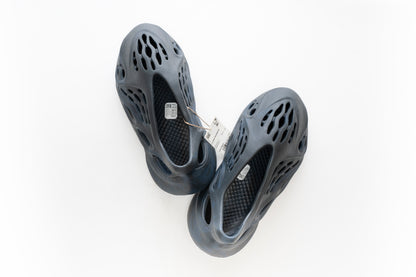 Yeezy Foam Runner "Mineral Blue"
