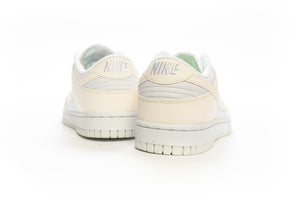 Dunk Low Next Nature "Move To Zero Sail" [W]