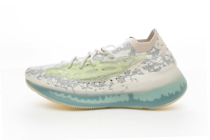 Yeezy Boost 380 "Alien Blue"