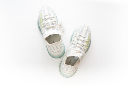 Yeezy Boost 380 "Alien Blue"