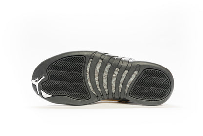 Jordan 12 Retro "Royalty Taxi"