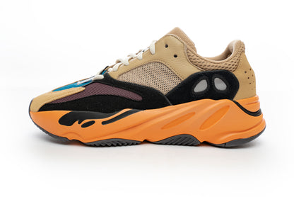 Yeezy Boost 700 "Enflame Amber"