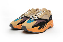 Load image into Gallery viewer, Yeezy Boost 700 &quot;Enflame Amber&quot;
