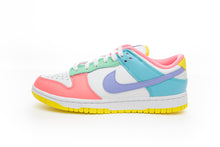 Load image into Gallery viewer, Nike Dunk Low SE &quot;Easter Candy&quot; [W]
