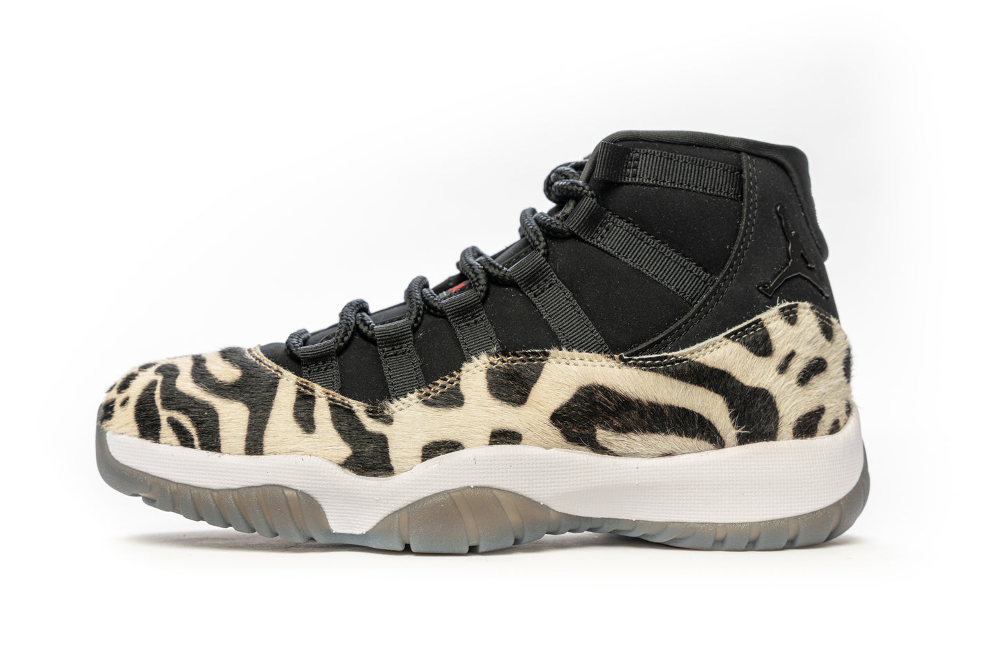 Air Jordan 11 Retro "Animal Instinct" (W)