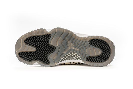 Air Jordan 11 Retro "Animal Instinct" (W)