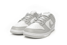 Load image into Gallery viewer, Nike Dunk Low &quot;Grey Fog&quot;
